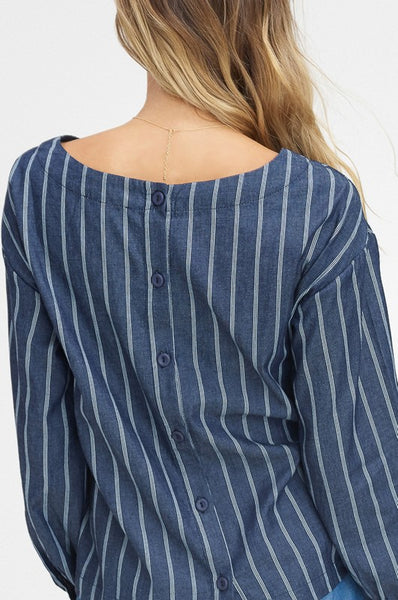 Candice Top
