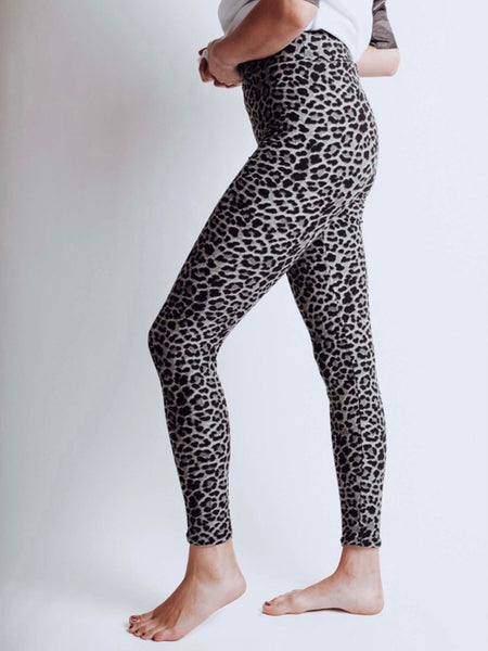 Alicia Leggings