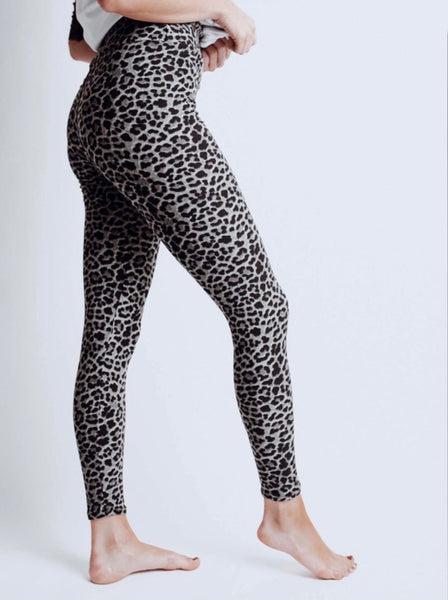 Alicia Leggings