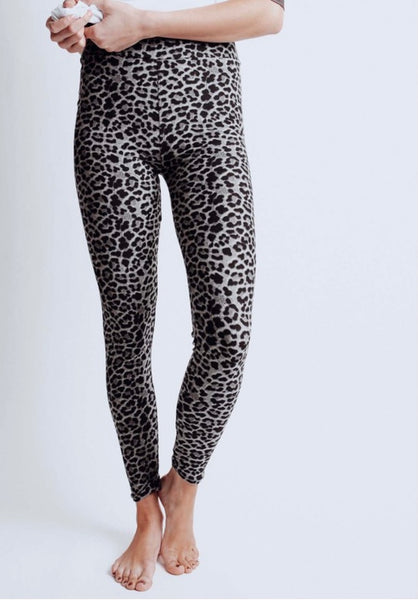 Alicia Leggings