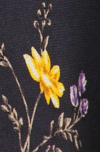 Sydney Tunic