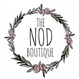 The Nod Boutique