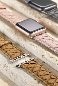 Apple Watch Band/ Bracelet