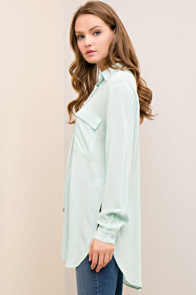 Tara Tunic