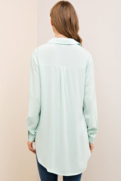Tara Tunic