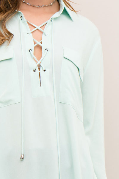 Tara Tunic